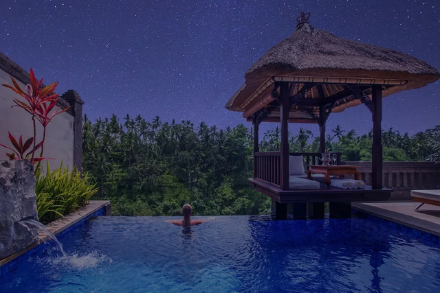 Kh&aacute;ch Việt bất ngờ khi tới Bali: Kh&ocirc;ng được ra ngo&agrave;i, kh&ocirc;ng đ&egrave;n đường, kh&ocirc;ng mua sắm - Đang c&oacute; điều g&igrave;?- Ảnh 2.