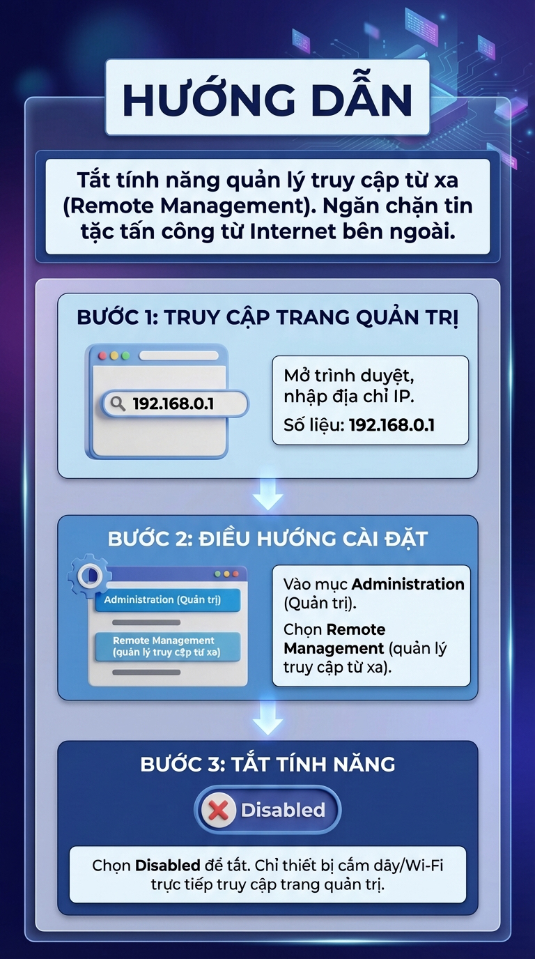 Công an cảnh báo nóng, tất cả người dân đang sử dụng thiết bị wifi chú ý- Ảnh 1. Công an cảnh báo nóng, tất cả người dân đang sử dụng thiết bị wifi chú ý- Ảnh 1.