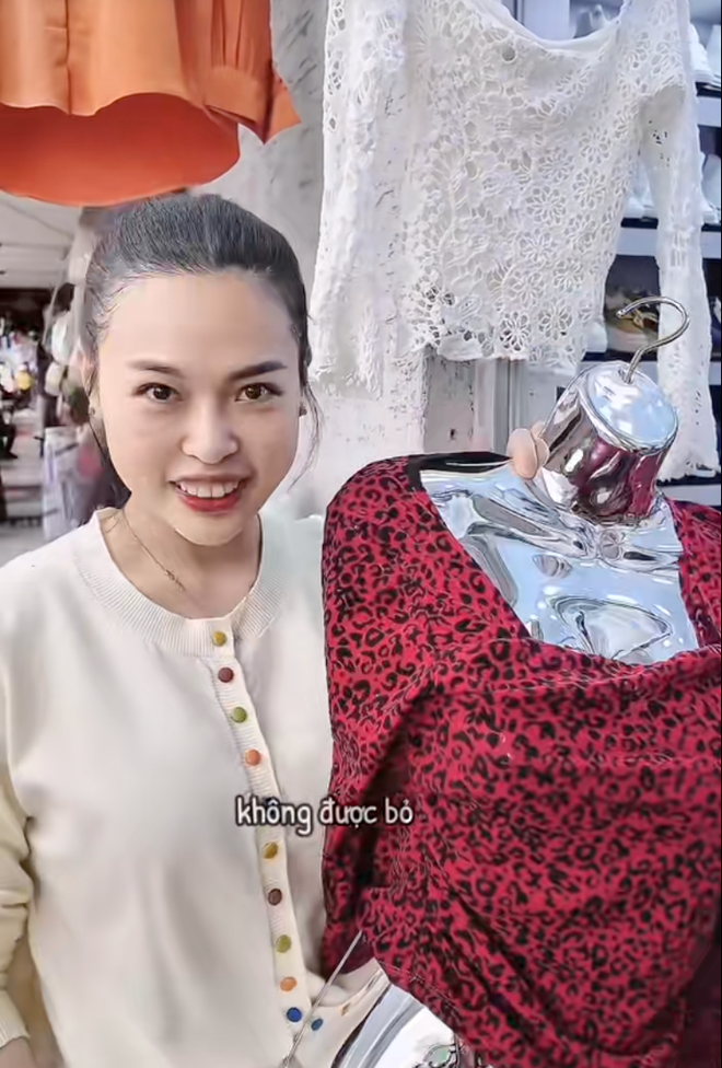 Chuyện hack n&atilde;o nhất MXH: B&iacute; mật th&acirc;n thế gi&uacute;p việc khiến c&ocirc; g&aacute;i Việt ng&atilde; ngửa, phim cũng kh&ocirc;ng nghĩ ra kịch bản n&agrave;y- Ảnh 10.