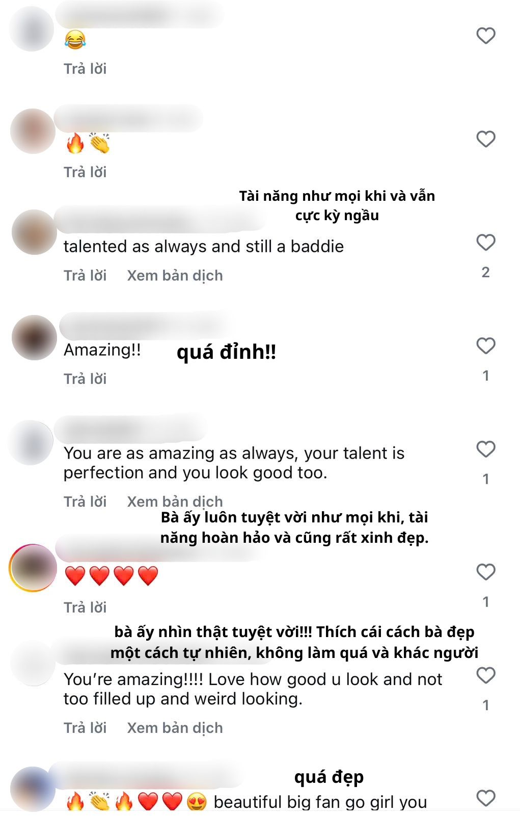 Gi&agrave;y cao g&oacute;t kh&ocirc;ng k&eacute;n tuổi, minh tinh 79 tuổi n&agrave;y l&agrave; minh chứng- Ảnh 3.