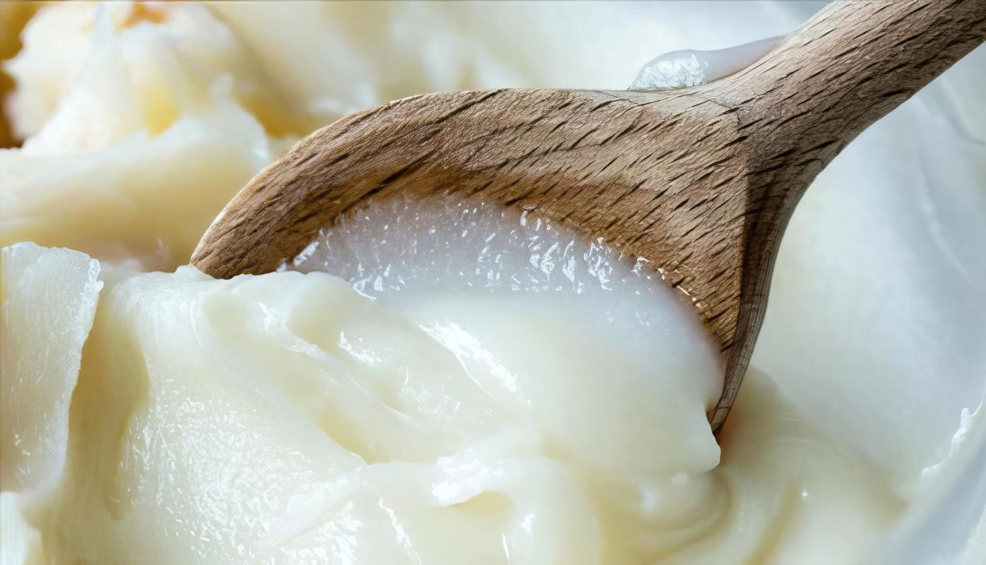 Người phụ nữ 57 tuổi dùng mỡ lợn nấu ăn suốt 3 năm, đi khám sức khoẻ bác sĩ ngạc nhiên hỏi: "Chị đã làm gì?"- Ảnh 2. Người phụ nữ 57 tuổi dùng mỡ lợn nấu ăn suốt 3 năm, đi khám sức khoẻ bác sĩ ngạc nhiên hỏi: "Chị đã làm gì?"- Ảnh 2.