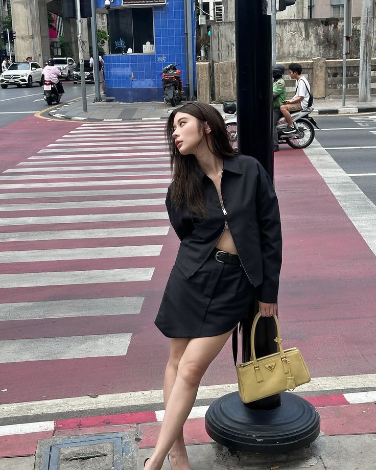 V&igrave; sao con g&aacute;i c&agrave;ng hiểu chuyện lại c&agrave;ng kh&oacute; y&ecirc;u?- Ảnh 1.