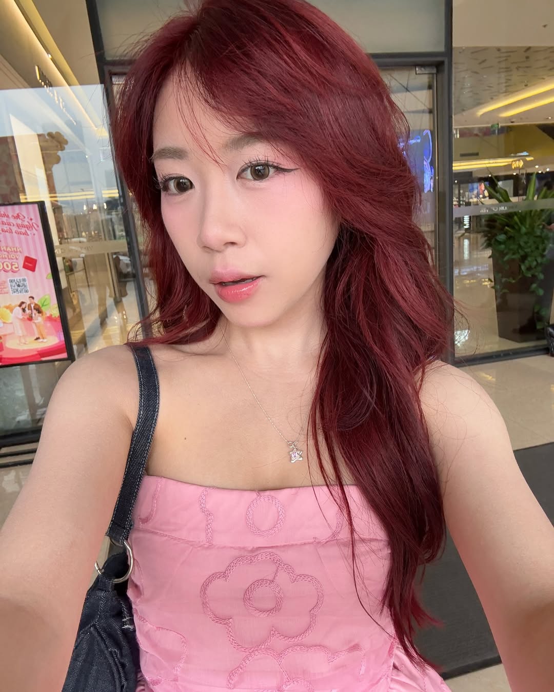 Mỹ nữ cao 1m49 nổi khắp TikTok v&igrave; s&agrave;nh điệu: Chưa bao giờ mặc xấu, chưa một lần chậm trend- Ảnh 18.