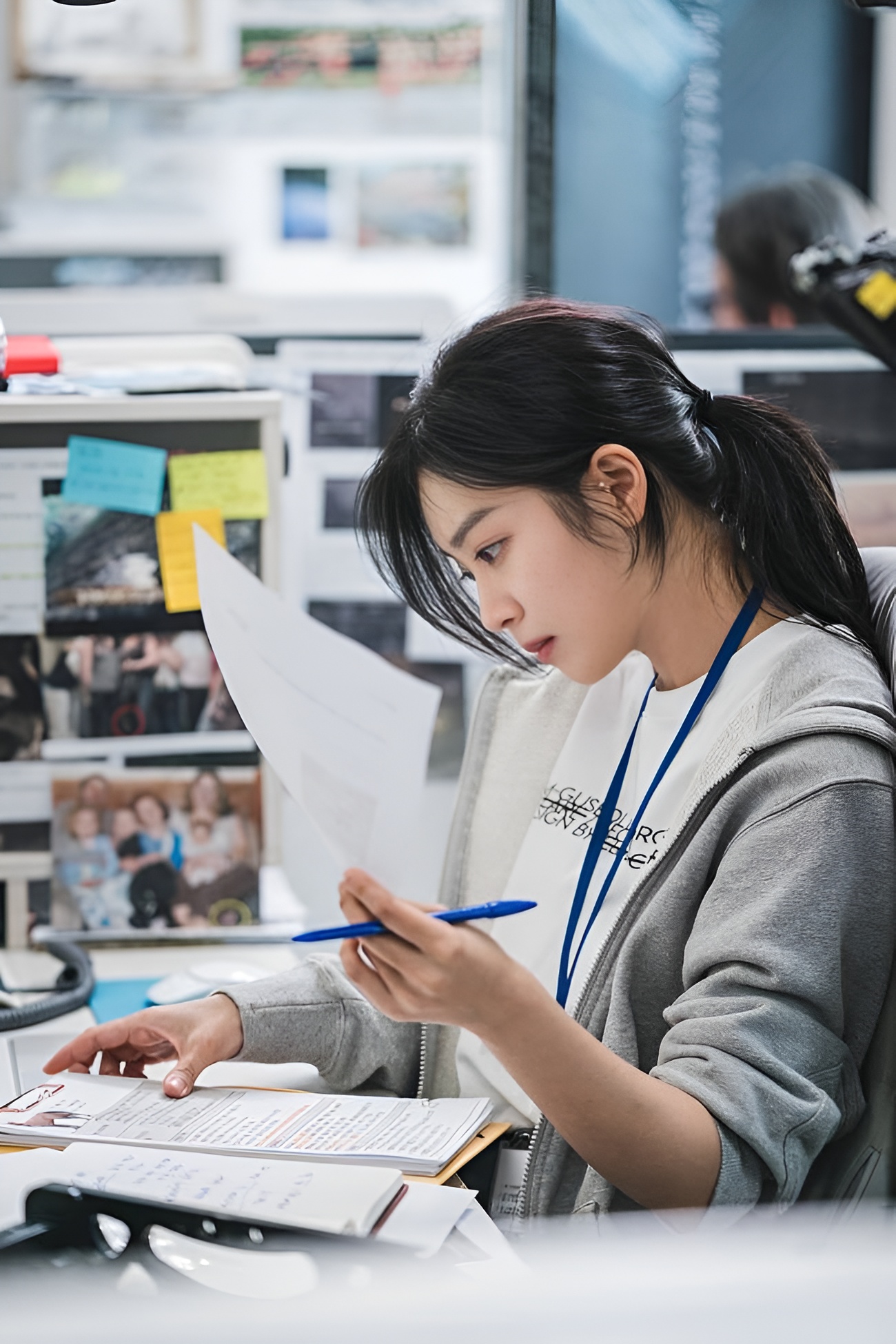 4 con gi&aacute;p l&ecirc;n đại học sẽ "lột x&aacute;c" bất ngờ- Ảnh 1.