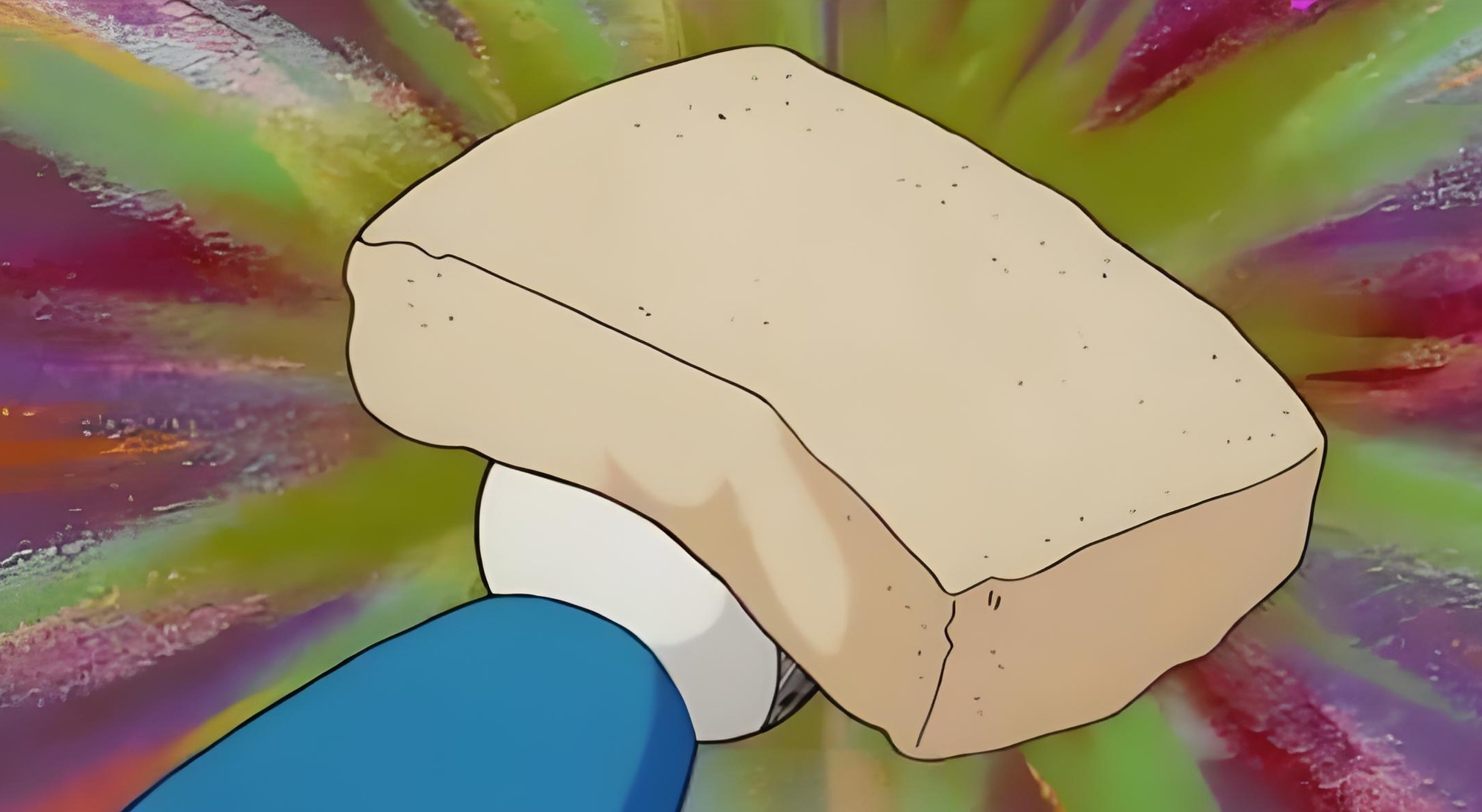 7 bảo bối Doraemon nhiều người đang d&ugrave;ng mỗi ng&agrave;y m&agrave; kh&ocirc;ng nhận ra- Ảnh 1.