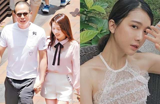 Ph&aacute;t hiện 1 &Aacute; hậu b&aacute;n penthouse lỗ nửa gi&aacute;, ch&iacute;nh thức kết th&uacute;c với người t&igrave;nh hơn 26 tuổi- Ảnh 3.