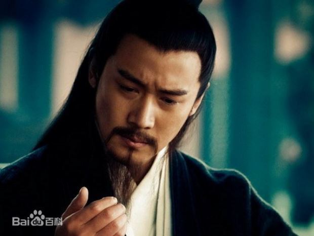 Người duy nhất thấy kết cục của Quan Vũ đ&atilde; để lại 8 chữ 'thi&ecirc;n cơ', nhưng &ocirc;ng kh&ocirc;ng hiểu n&ecirc;n phải trả gi&aacute;- Ảnh 1.