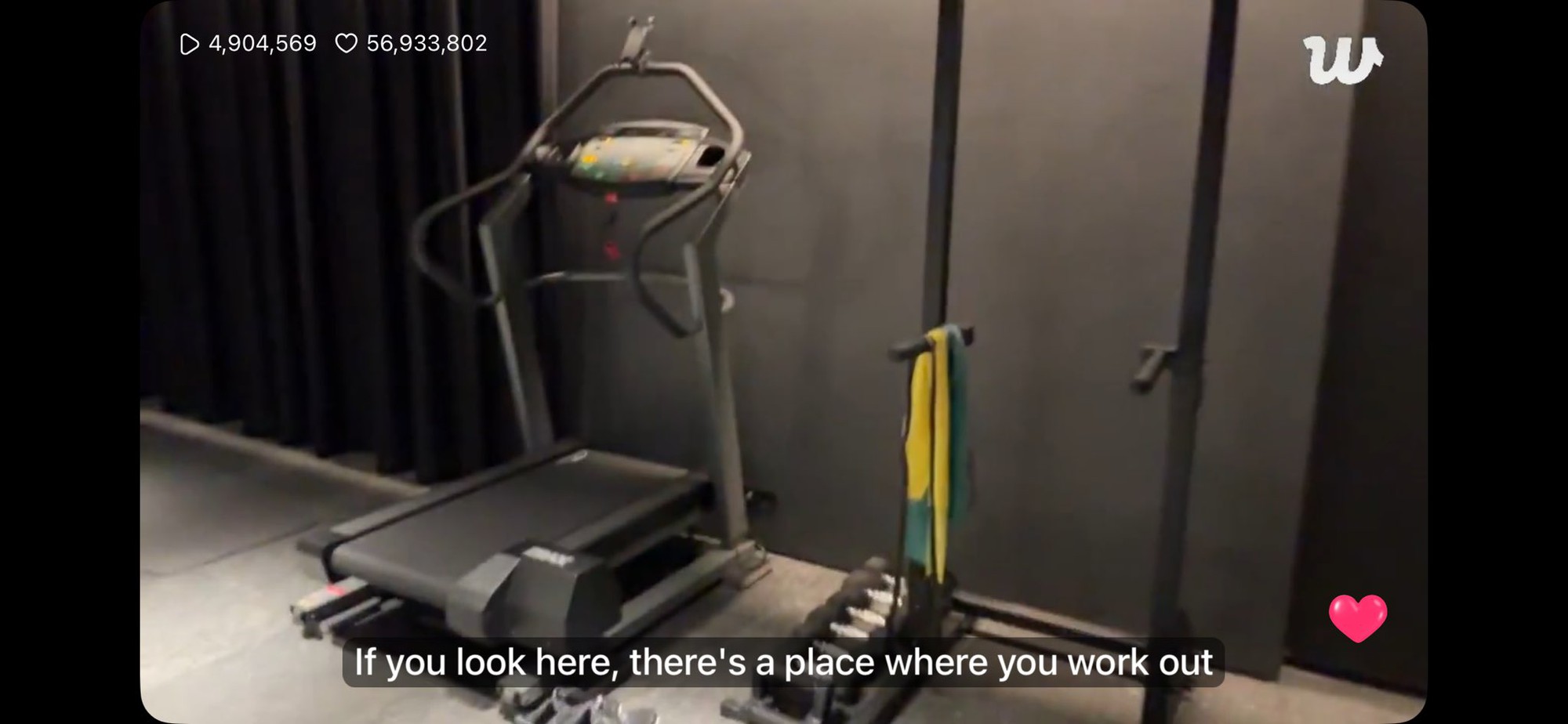 BĐS của 7 "đấng" BTS: Từ Seoul vươn d&agrave;i đến Mỹ, mỗi cơ ngơi đều l&agrave; 1 tuy&ecirc;n ng&ocirc;n đẳng cấp to&agrave;n cầu- Ảnh 18.