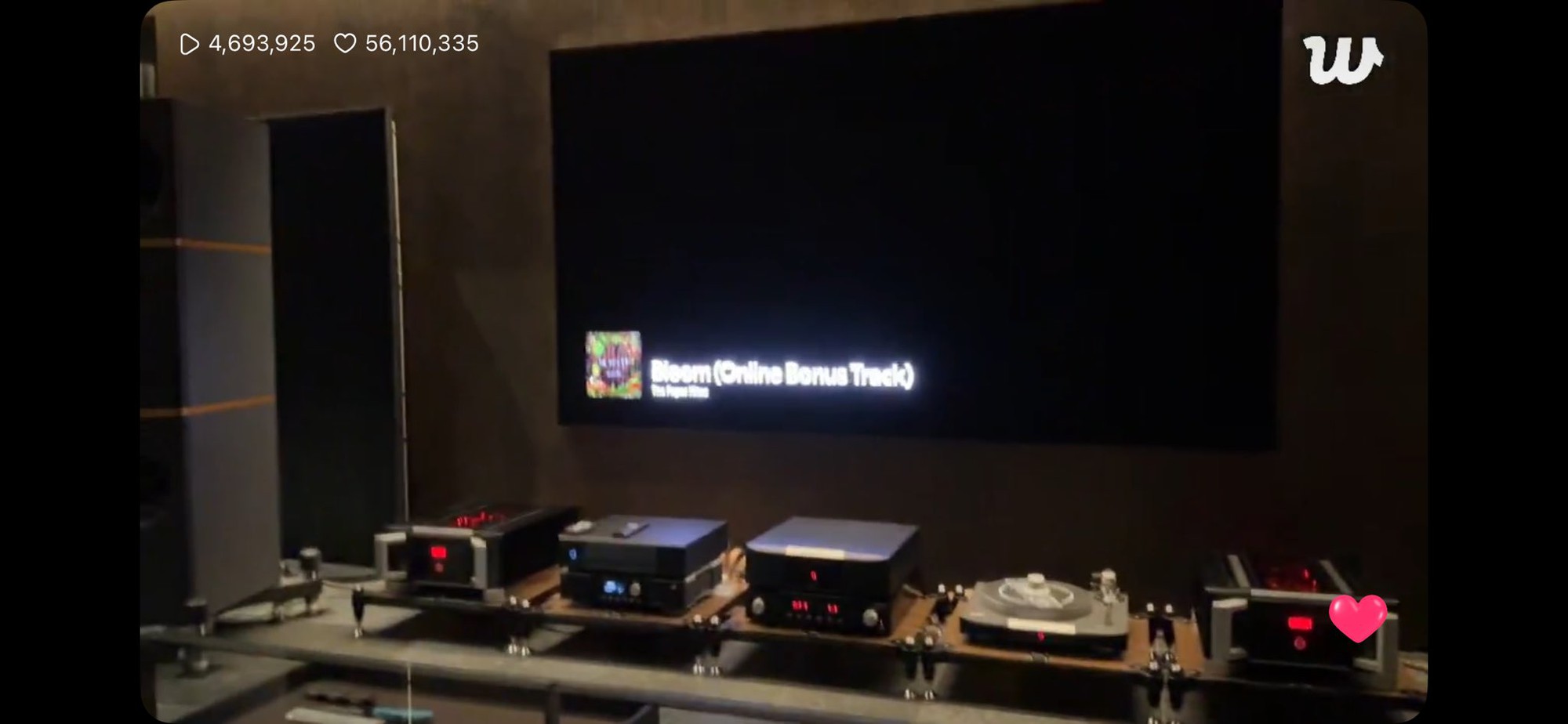 BĐS của 7 "đấng" BTS: Từ Seoul vươn d&agrave;i đến Mỹ, mỗi cơ ngơi đều l&agrave; 1 tuy&ecirc;n ng&ocirc;n đẳng cấp to&agrave;n cầu- Ảnh 17.