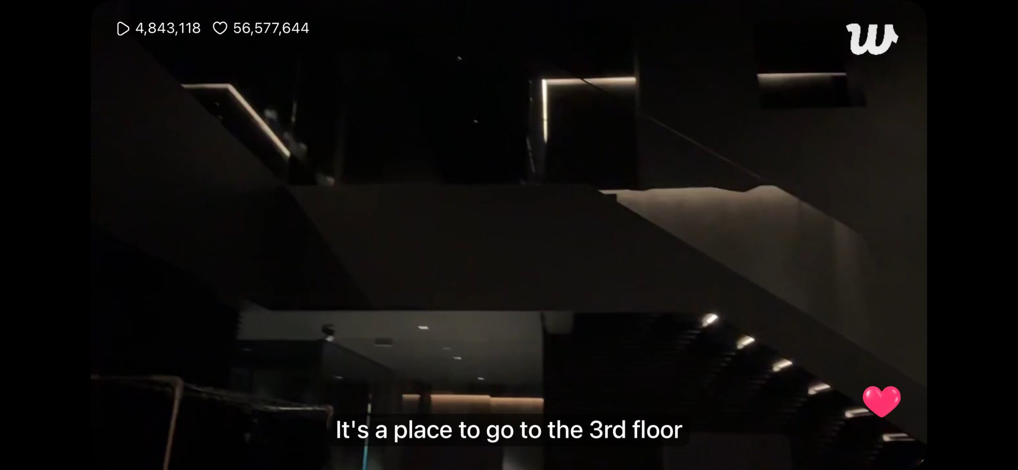 BĐS của 7 "đấng" BTS: Từ Seoul vươn d&agrave;i đến Mỹ, mỗi cơ ngơi đều l&agrave; 1 tuy&ecirc;n ng&ocirc;n đẳng cấp to&agrave;n cầu- Ảnh 19.