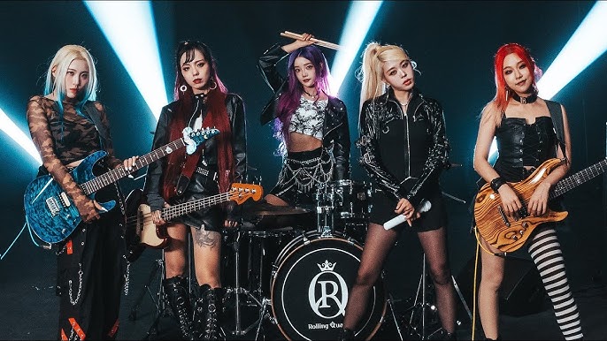 Nữ ca sĩ bị h&agrave;nh hung nghi&ecirc;m trọng, c&ograve;n bị &eacute;p viết thư xin lỗi- Ảnh 5.