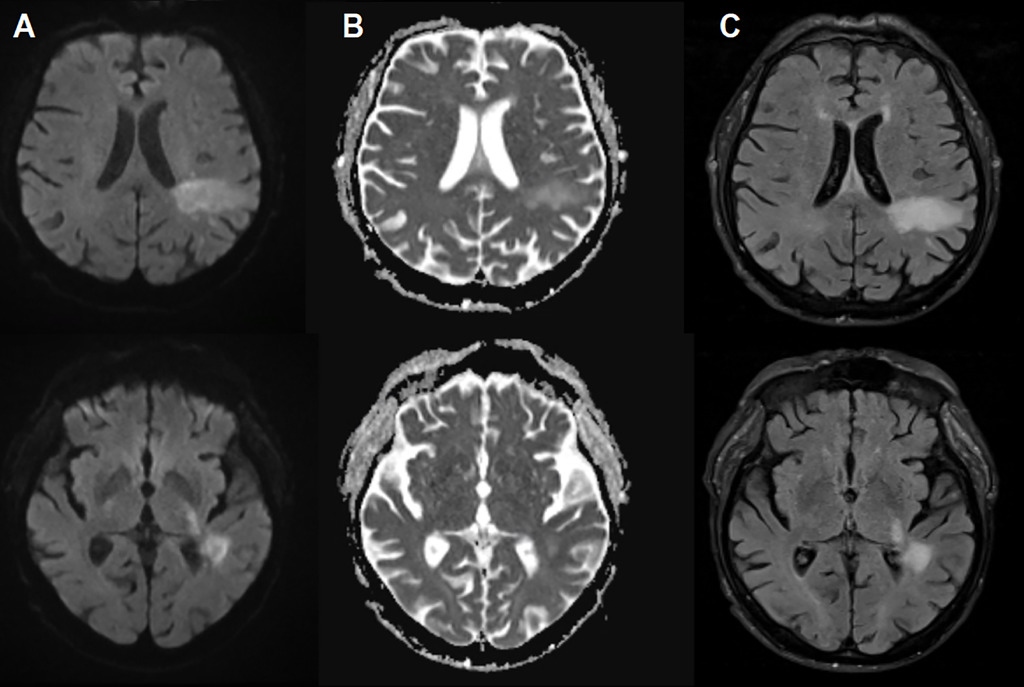 Rất c&oacute; thể bạn đ&atilde; bị nhiễm một loại virus ăn n&atilde;o m&agrave; bạn chưa từng nghe đến- Ảnh 2.