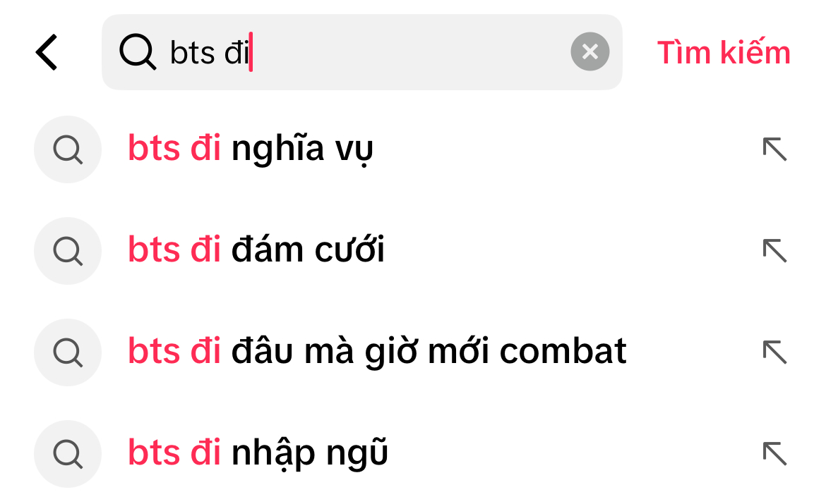 &ldquo;BTS đi đ&acirc;u m&agrave; b&acirc;y giờ mới comeback&rdquo;, &ldquo;C&oacute; diễn free thật kh&ocirc;ng?&rdquo;&hellip;: Loạt thảo luận của netizen Việt, H&agrave;n l&ecirc;n xu hướng ng&agrave;y &ldquo;nh&agrave; vua trở lại&rdquo;- Ảnh 3.