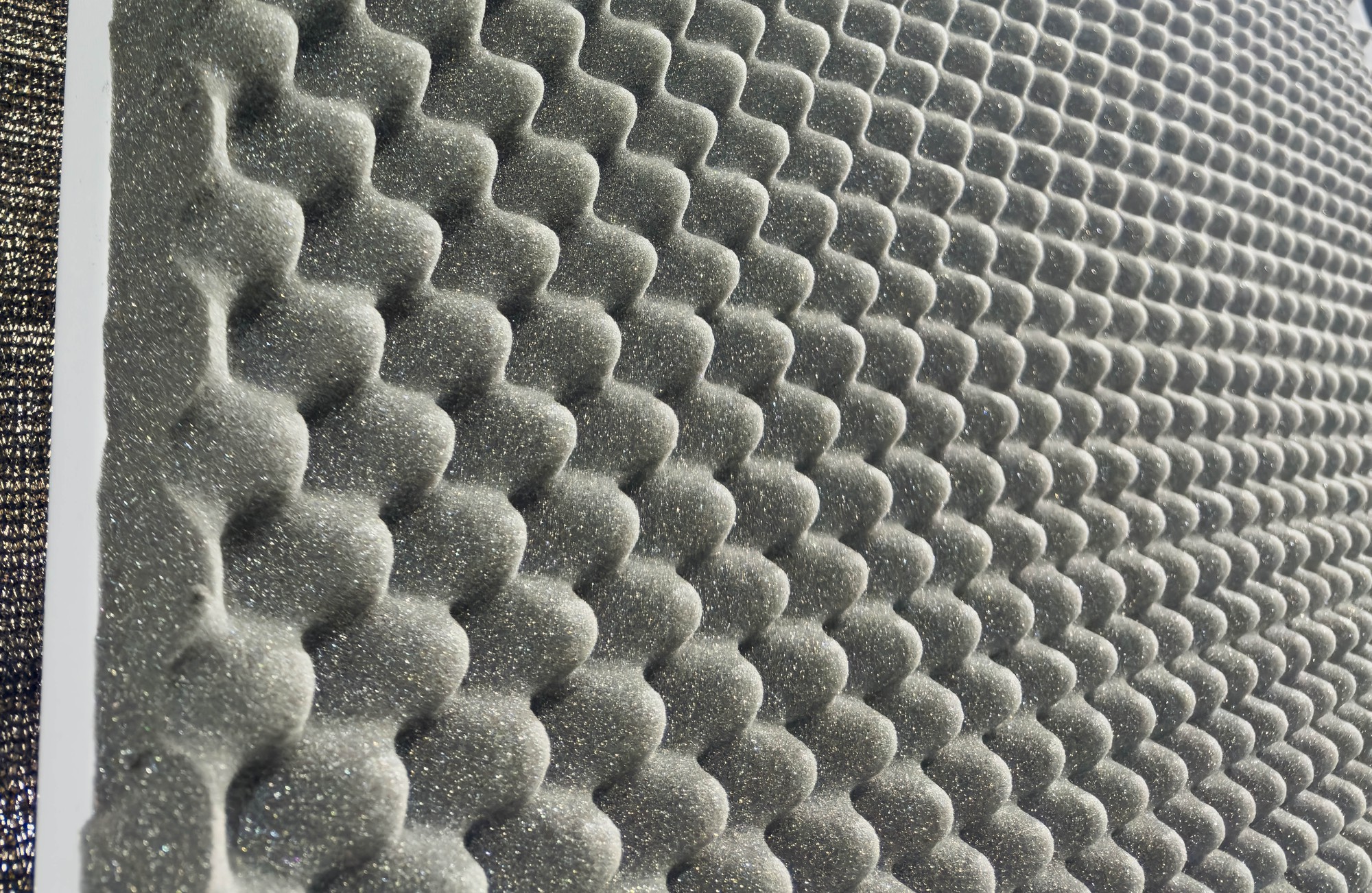 S&acirc;n Pickleball trong l&agrave;ng sinh vi&ecirc;n Hacinco: Nghỉ 10 ng&agrave;y để cải tạo nhưng&hellip; vẫn y nguy&ecirc;n!- Ảnh 3.