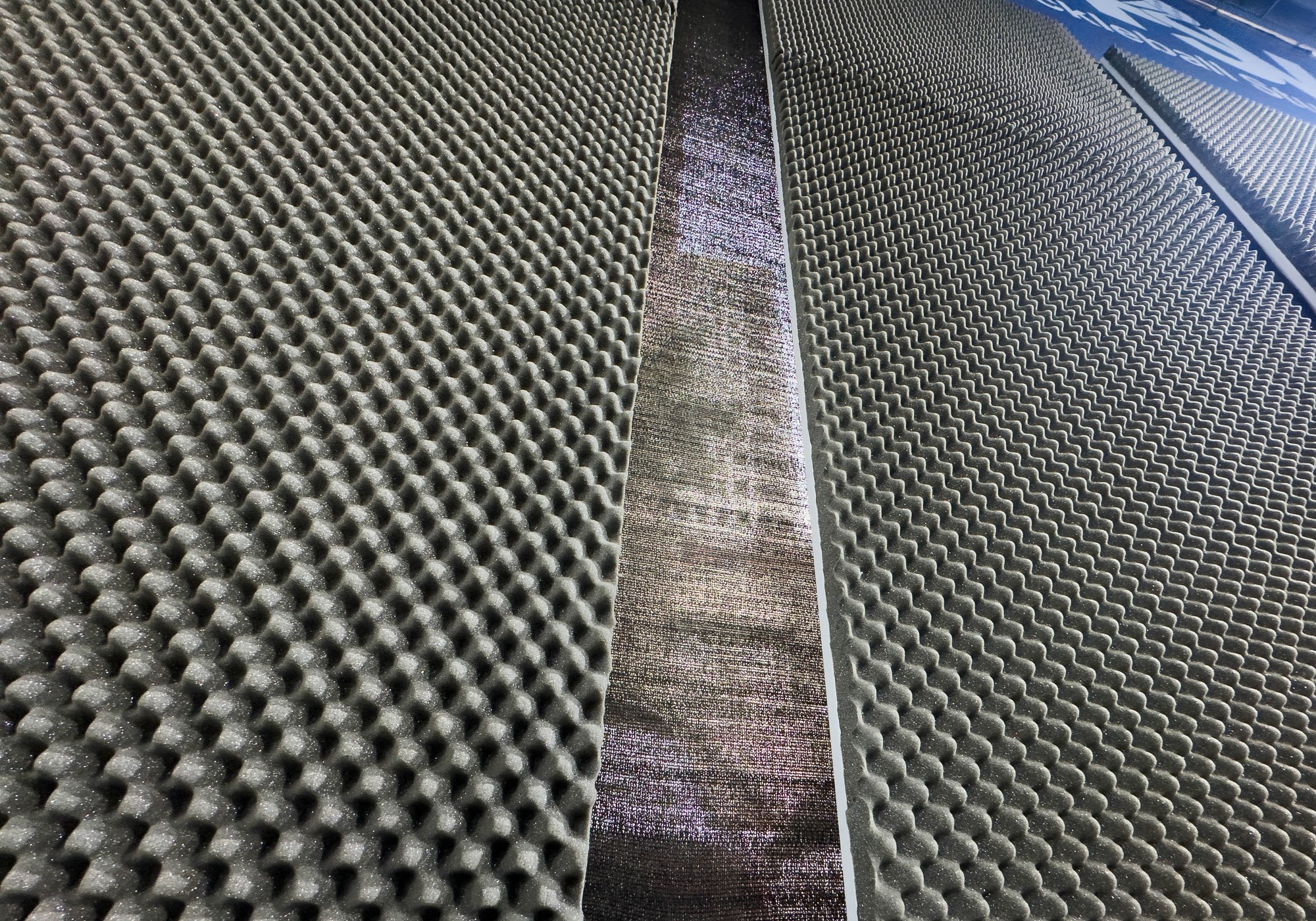 S&acirc;n Pickleball trong l&agrave;ng sinh vi&ecirc;n Hacinco: Nghỉ 10 ng&agrave;y để cải tạo nhưng&hellip; vẫn y nguy&ecirc;n!- Ảnh 4.