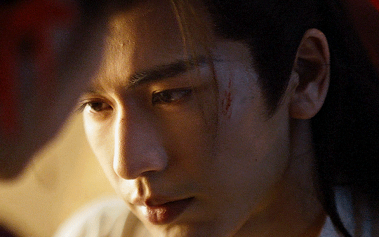 Trục Ngọc bị leak 10 tập cuối tr&agrave;n lan khắp MXH, netizen mỉa mai &ldquo;đừng l&agrave;m tr&ograve; nữa, cố t&igrave;nh th&igrave; c&oacute;&rdquo;