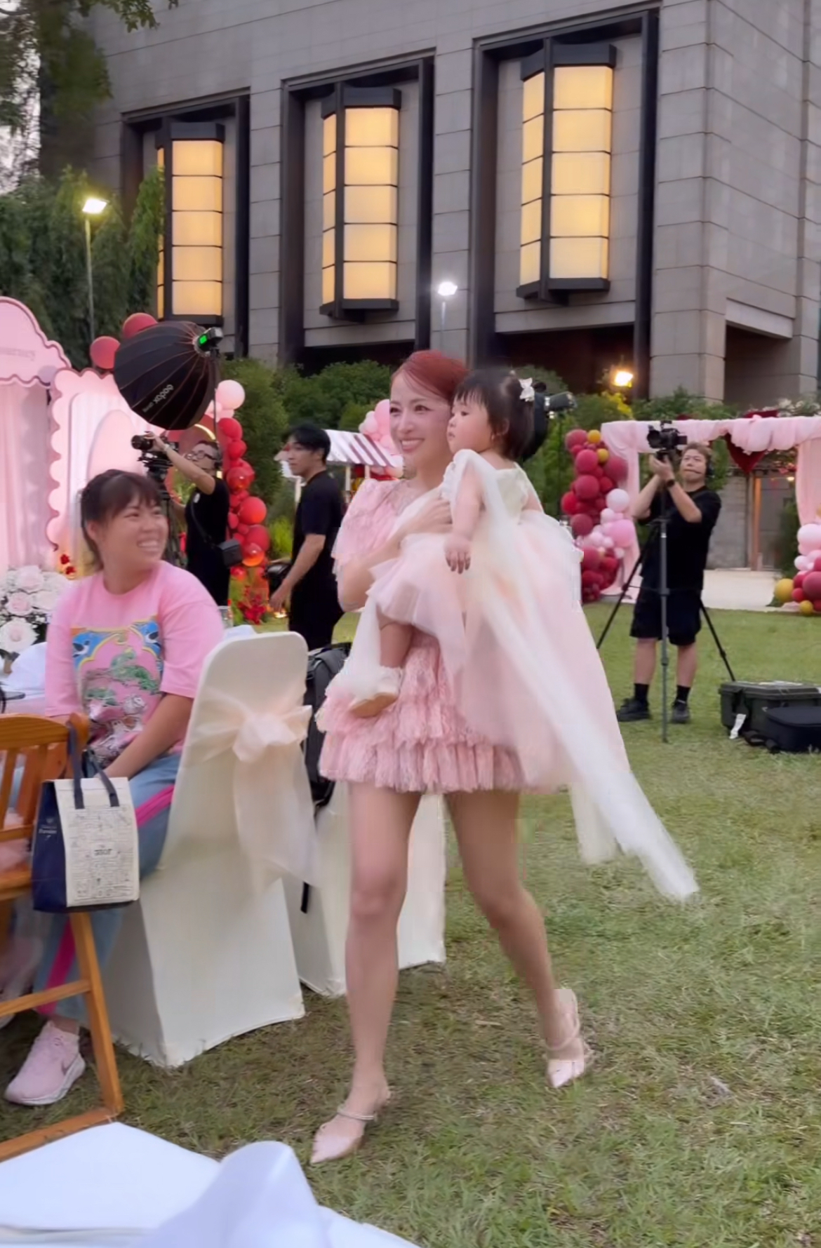 Tóc Tiên, Lê Dương Bảo Lâm và Tóc Tiên, Lê Dương Bảo Lâm và