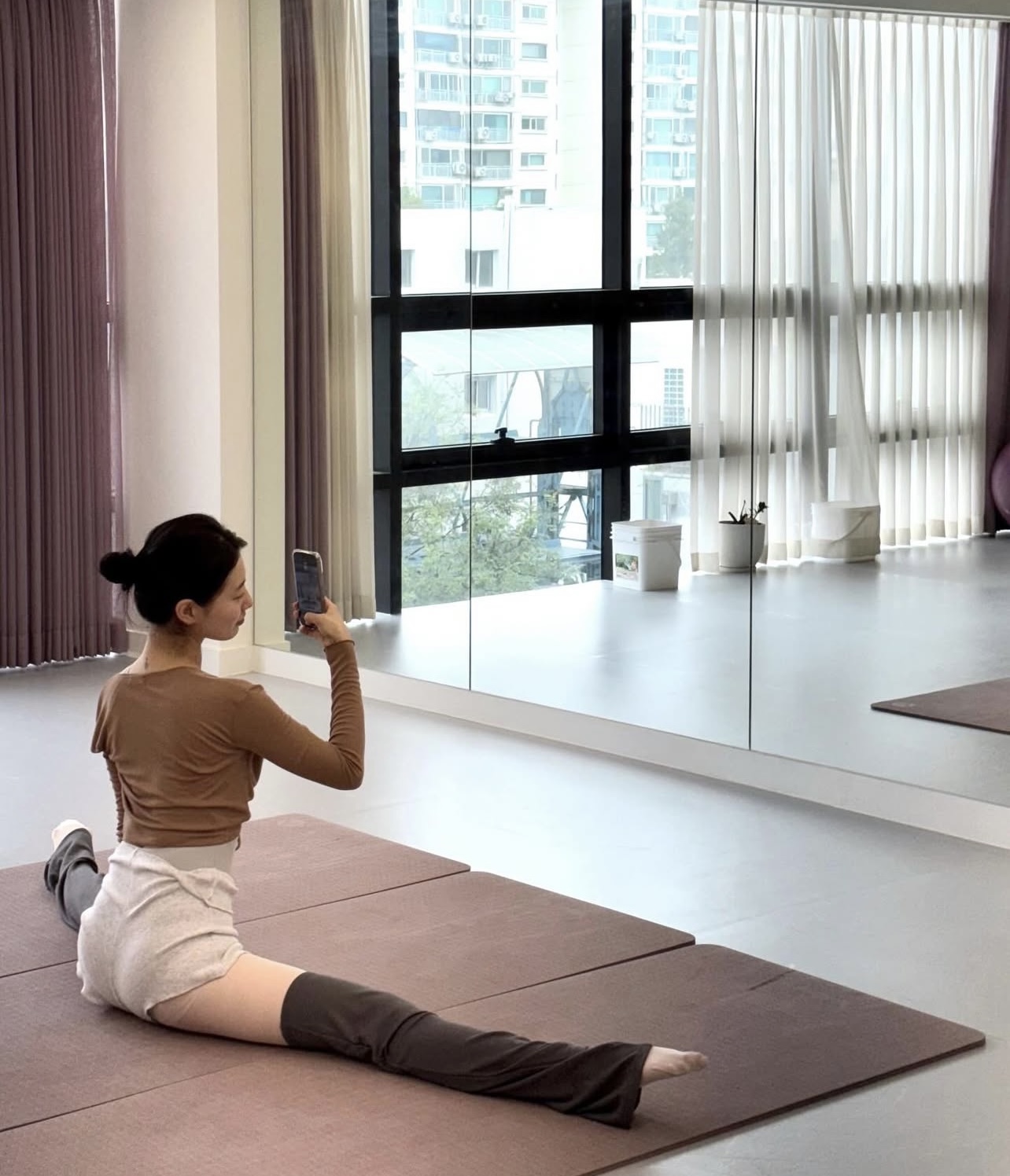 V&igrave; sao Suzy c&oacute; thể gầy d&ugrave; kh&ocirc;ng ăn ki&ecirc;ng?- Ảnh 3.