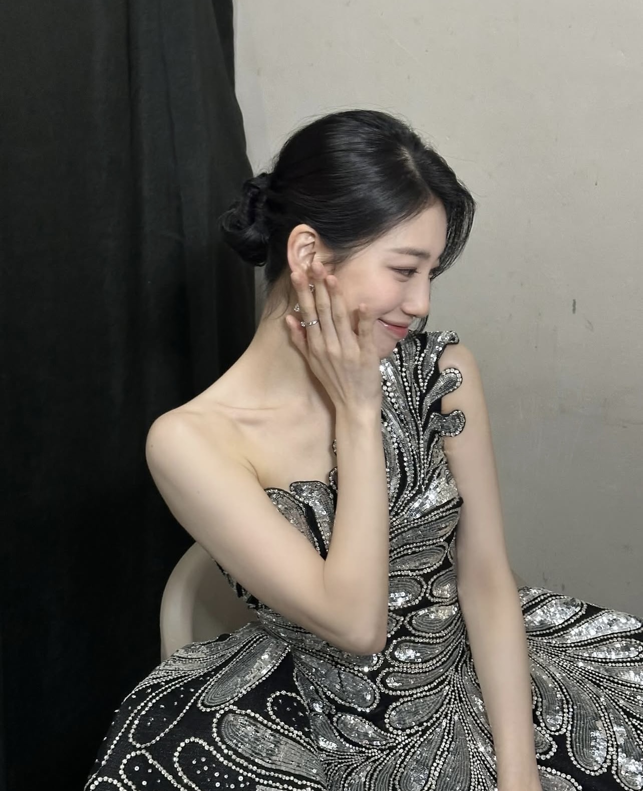 V&igrave; sao Suzy c&oacute; thể gầy d&ugrave; kh&ocirc;ng ăn ki&ecirc;ng?- Ảnh 5.