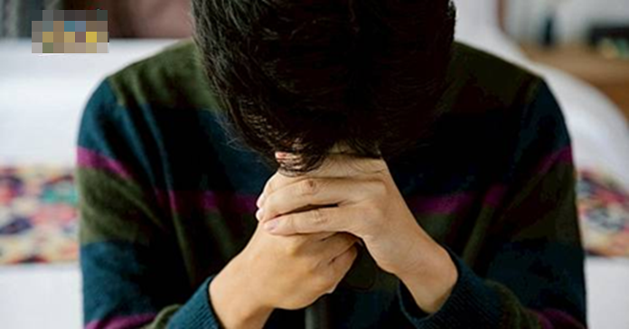 Ch&agrave;ng trai 23 tuổi chưa từng l&agrave;m 