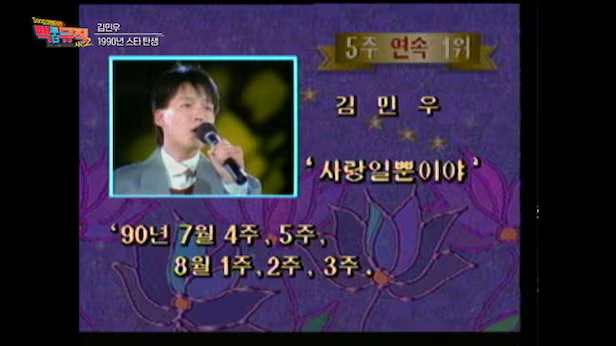 Thảm cảnh &ldquo;vua b&aacute;n xe&rdquo; showbiz bị h&agrave;ng x&oacute;m ph&oacute;ng hỏa thi&ecirc;u rụi ph&ograve;ng thu, nợ nần chồng chất- Ảnh 2.