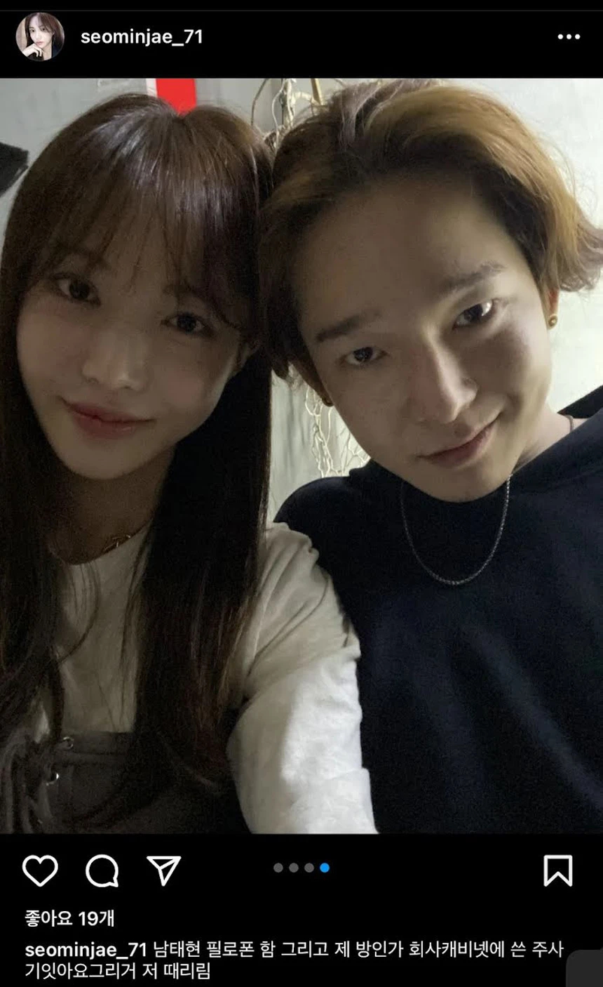 Sốc: &Aacute; hậu 9X cố tự tử khi đang mang thai con đầu l&ograve;ng- Ảnh 4.