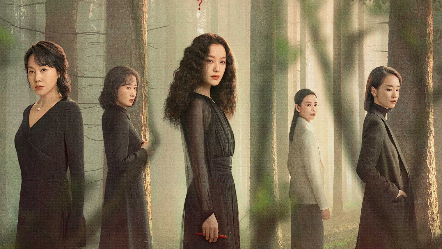 Quên Trục Ngọc đi, đây mới là phim Trung Quốc hay nhất lúc này: 4 nữ chính mặt đẹp diễn đỉnh, đảm bảo xem là nghiện- Ảnh 1. Quên Trục Ngọc đi, đây mới là phim Trung Quốc hay nhất lúc này: 4 nữ chính mặt đẹp diễn đỉnh, đảm bảo xem là nghiện- Ảnh 1.