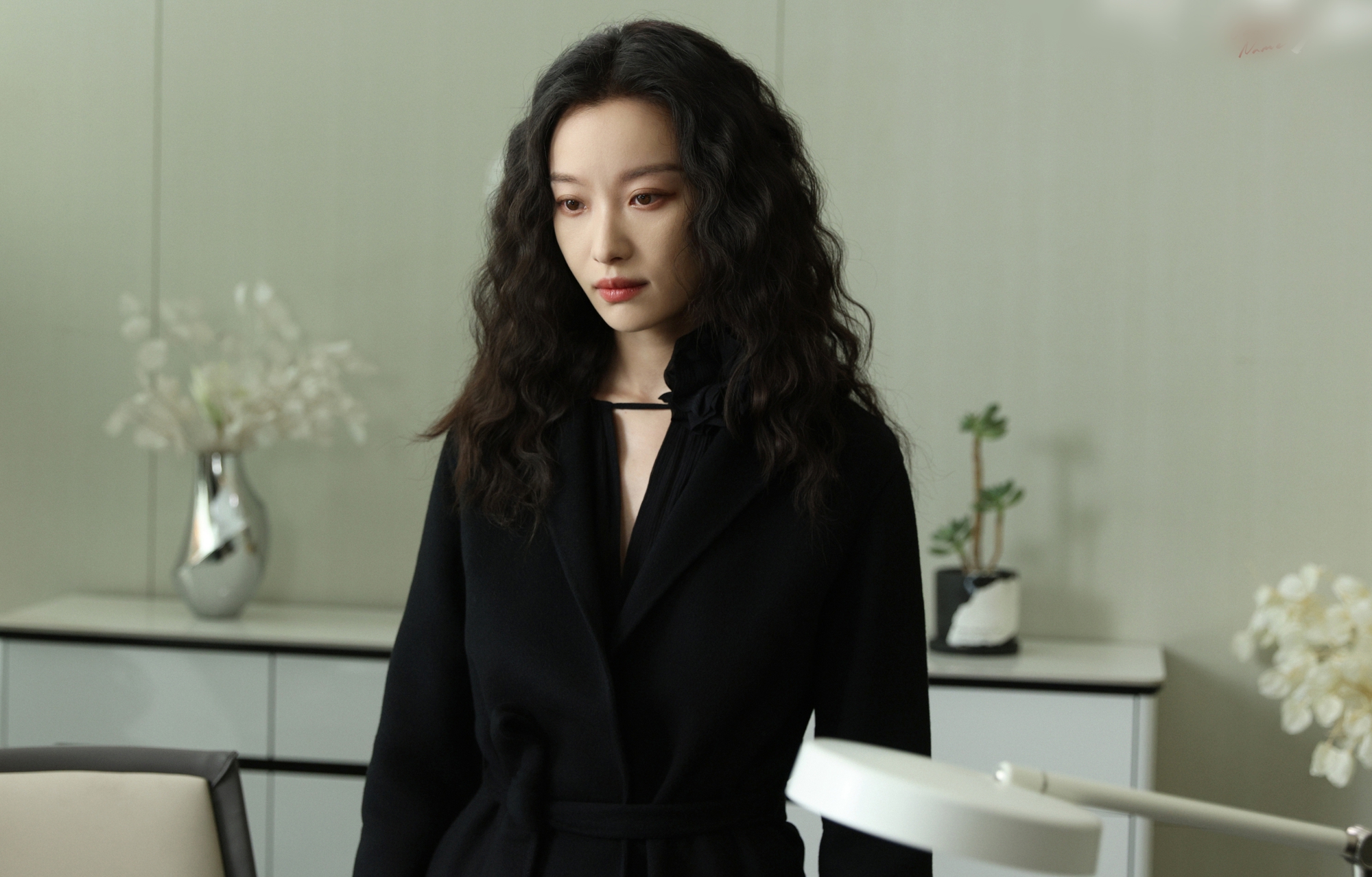 Quên Trục Ngọc đi, đây mới là phim Trung Quốc hay nhất lúc này: 4 nữ chính mặt đẹp diễn đỉnh, đảm bảo xem là nghiện- Ảnh 2. Quên Trục Ngọc đi, đây mới là phim Trung Quốc hay nhất lúc này: 4 nữ chính mặt đẹp diễn đỉnh, đảm bảo xem là nghiện- Ảnh 2.