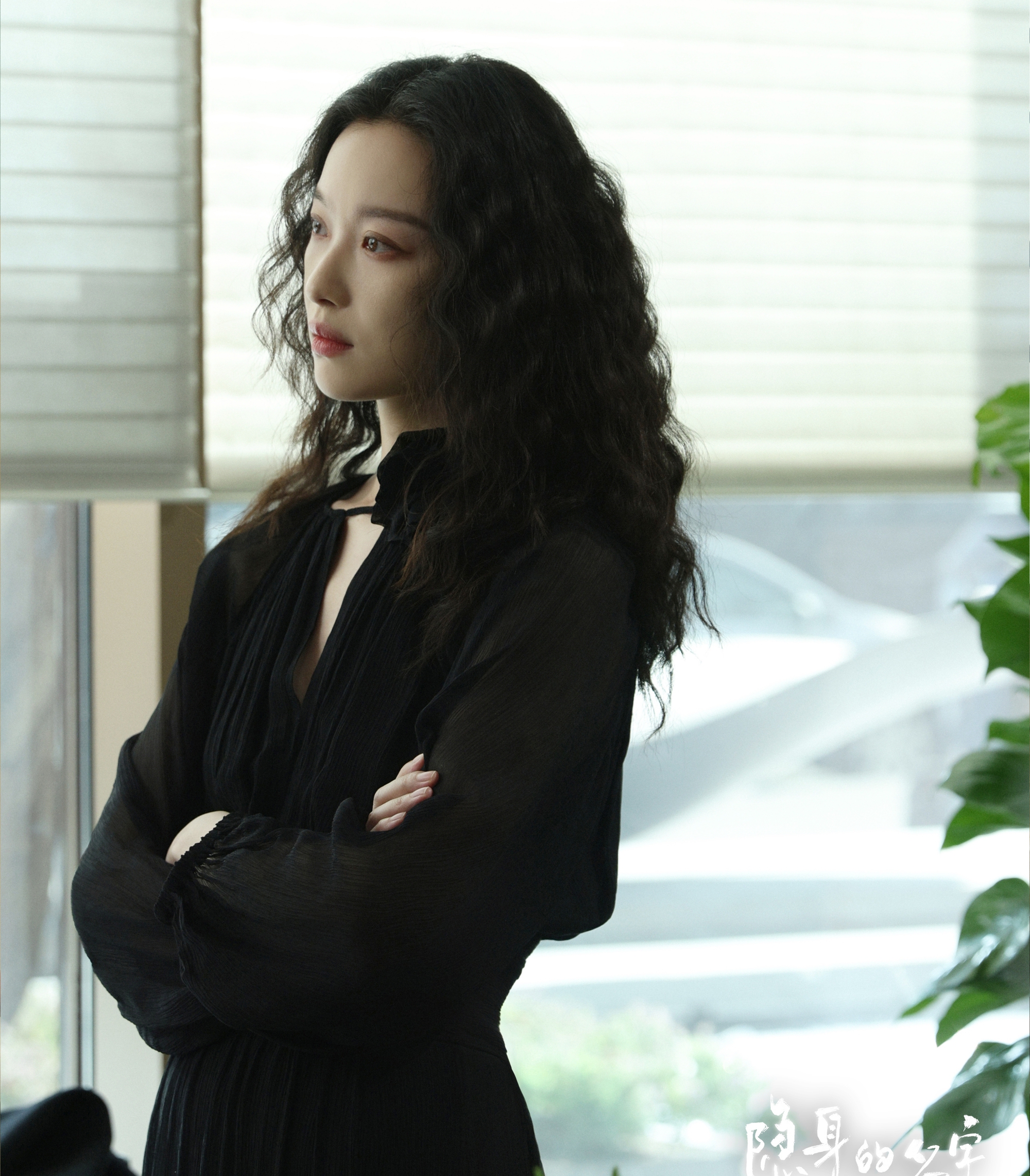 Quên Trục Ngọc đi, đây mới là phim Trung Quốc hay nhất lúc này: 4 nữ chính mặt đẹp diễn đỉnh, đảm bảo xem là nghiện- Ảnh 3. Quên Trục Ngọc đi, đây mới là phim Trung Quốc hay nhất lúc này: 4 nữ chính mặt đẹp diễn đỉnh, đảm bảo xem là nghiện- Ảnh 3.