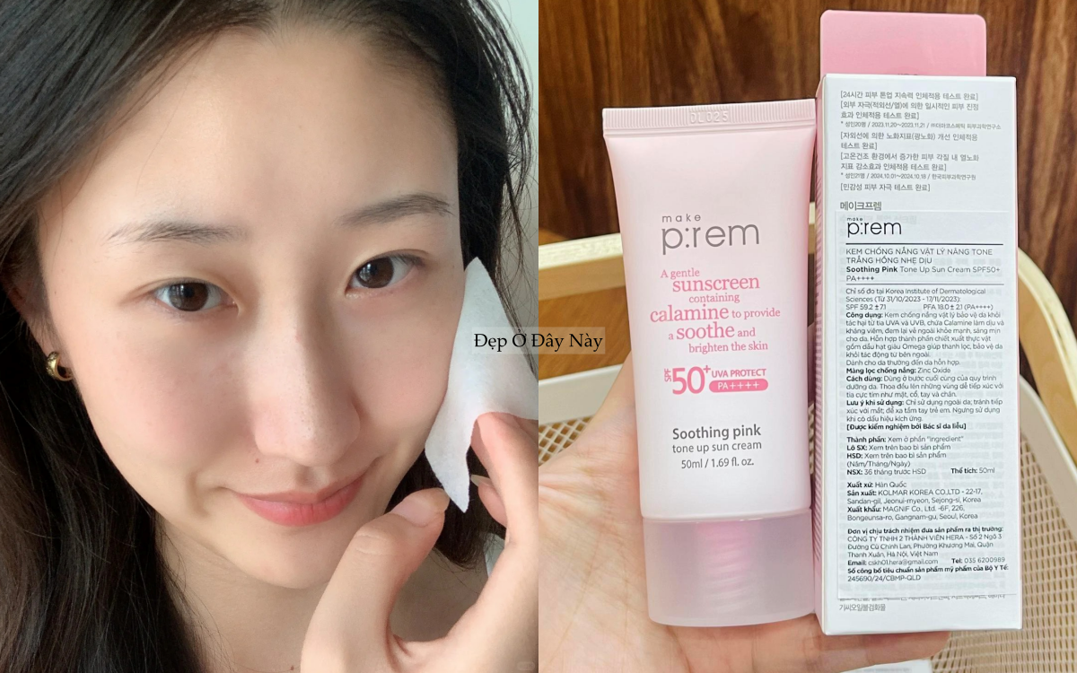 Chuy&ecirc;n gia chỉ ra: C&oacute; tới 4 loại lỗ ch&acirc;n l&ocirc;ng to v&agrave; c&aacute;ch khắc phục hiệu quả nhất- Ảnh 5.