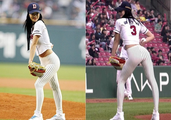 Bỏ chồng đại gia, mỹ nh&acirc;n gợi cảm nức tiếng xứ H&agrave;n 