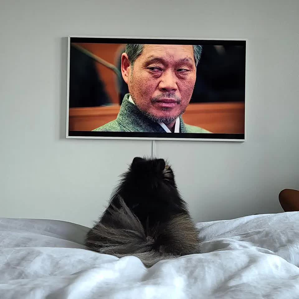 BĐS của 7 "đấng" BTS: Từ Seoul vươn d&agrave;i đến Mỹ, mỗi cơ ngơi đều l&agrave; 1 tuy&ecirc;n ng&ocirc;n đẳng cấp to&agrave;n cầu- Ảnh 12.