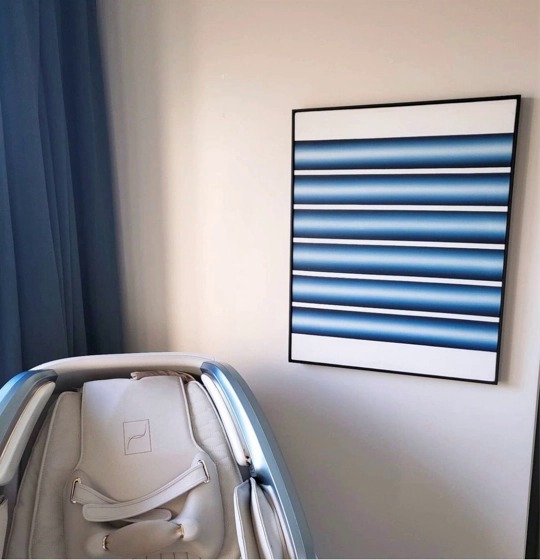 Cận cảnh căn hộ 131 tỷ của thủ lĩnh BTS: Đẹp như triển l&atilde;m thu nhỏ, g&oacute;c n&agrave;o cũng thơm m&ugrave;i tiền- Ảnh 13.