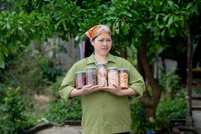 Sinh vi&ecirc;n thiết kế đồ họa Th&aacute;i Nguy&ecirc;n đứng sau đế chế doanh thu 230 tỷ/năm từng tuy&ecirc;n bố giải thể: Cuộc sống hiện tại b&iacute; ẩn- Ảnh 4.