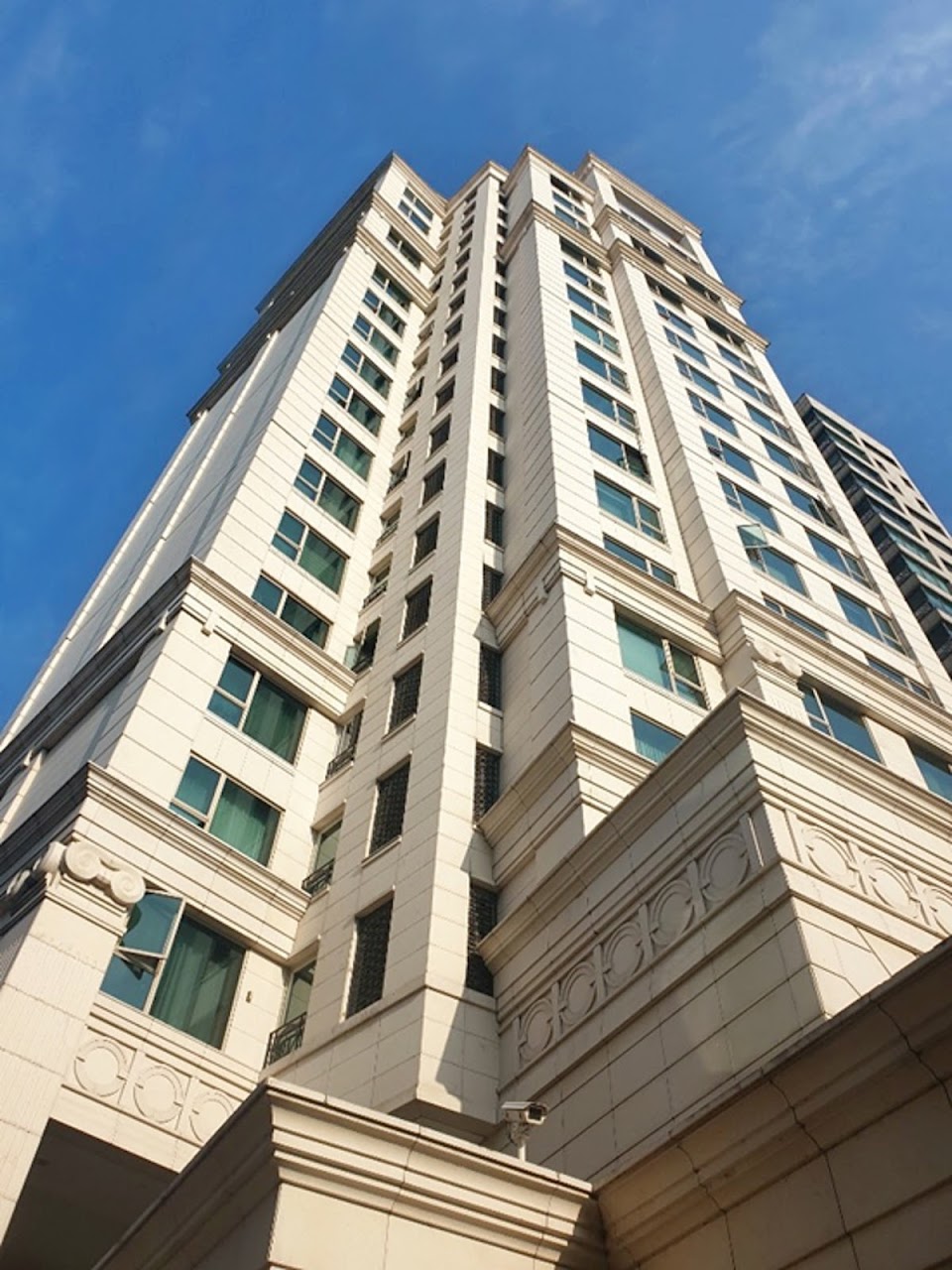 BĐS của 7 "đấng" BTS: Từ Seoul vươn d&agrave;i đến Mỹ, mỗi cơ ngơi đều l&agrave; 1 tuy&ecirc;n ng&ocirc;n đẳng cấp to&agrave;n cầu- Ảnh 2.