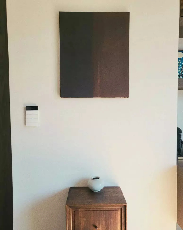 Cận cảnh căn hộ 131 tỷ của thủ lĩnh BTS: Đẹp như triển l&atilde;m thu nhỏ, g&oacute;c n&agrave;o cũng thơm m&ugrave;i tiền- Ảnh 9.