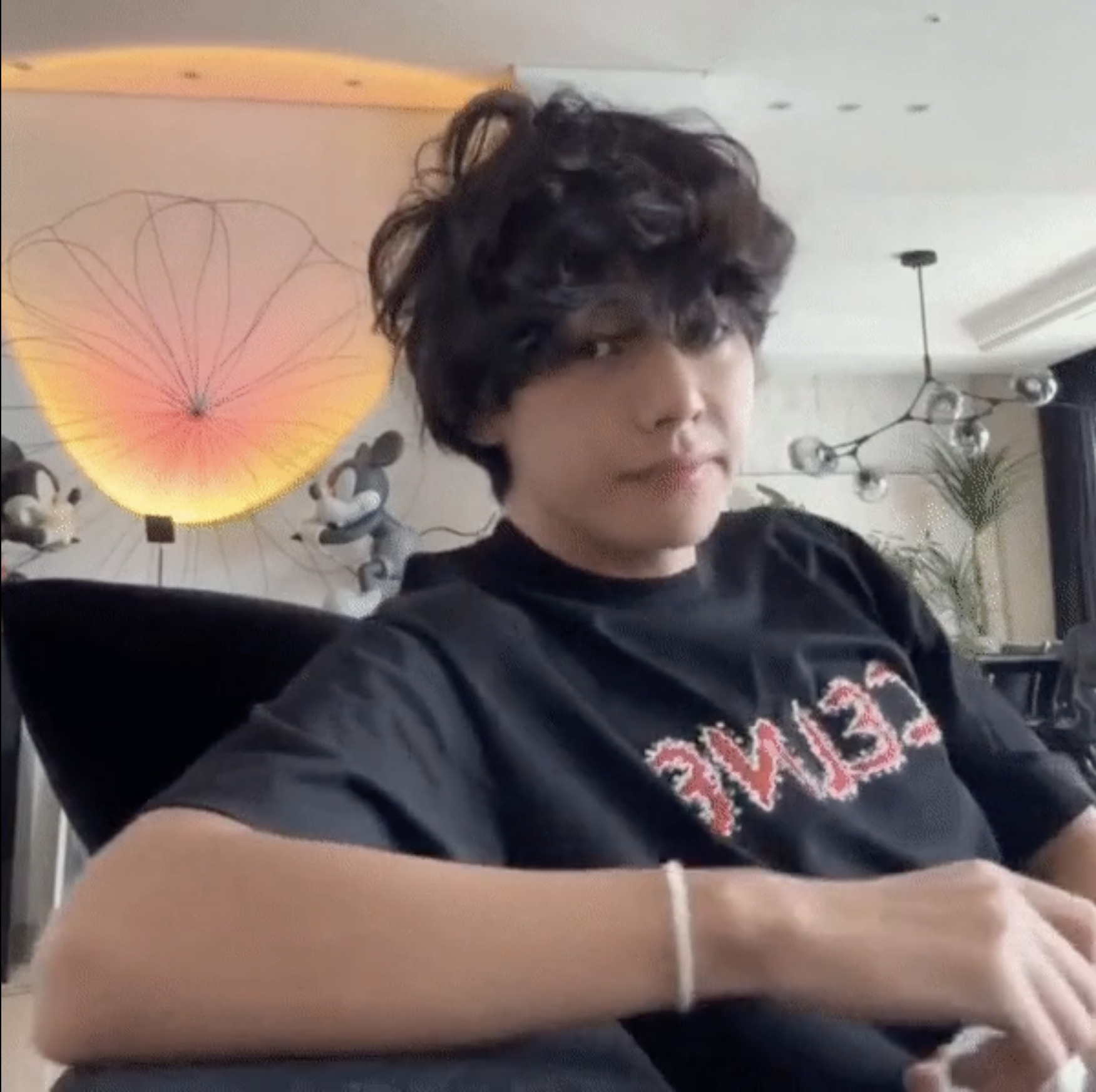 BĐS của 7 "đấng" BTS: Từ Seoul vươn d&agrave;i đến Mỹ, mỗi cơ ngơi đều l&agrave; 1 tuy&ecirc;n ng&ocirc;n đẳng cấp to&agrave;n cầu- Ảnh 6.