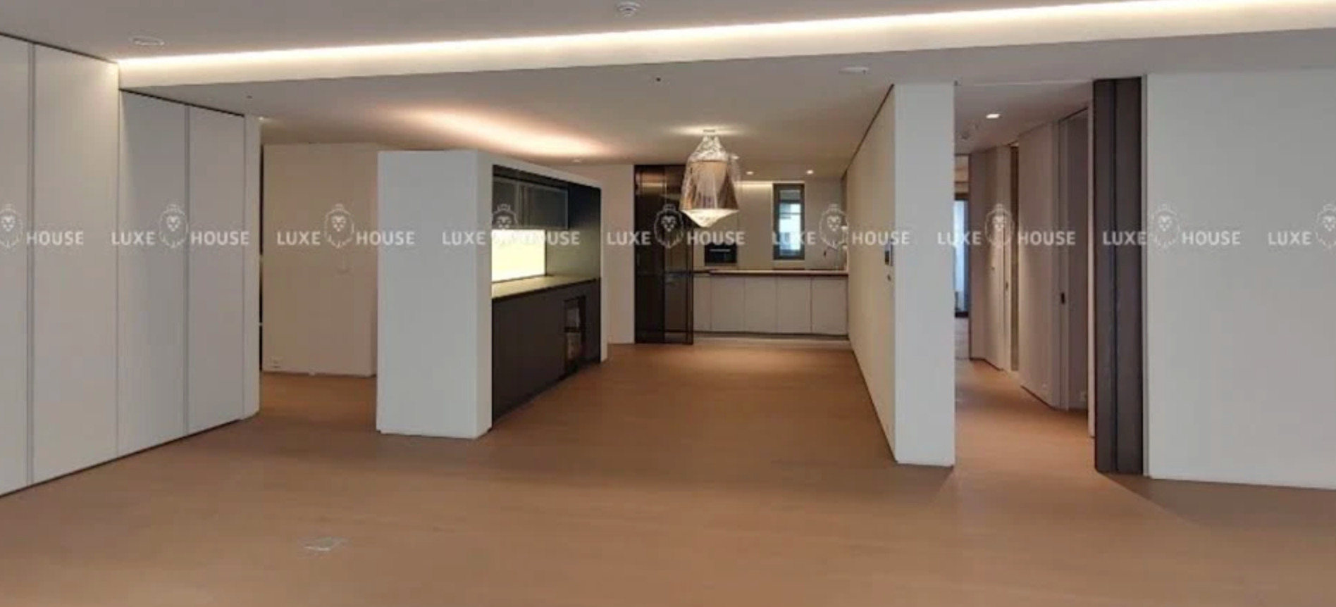 BĐS của 7 "đấng" BTS: Từ Seoul vươn d&agrave;i đến Mỹ, mỗi cơ ngơi đều l&agrave; 1 tuy&ecirc;n ng&ocirc;n đẳng cấp to&agrave;n cầu- Ảnh 27.