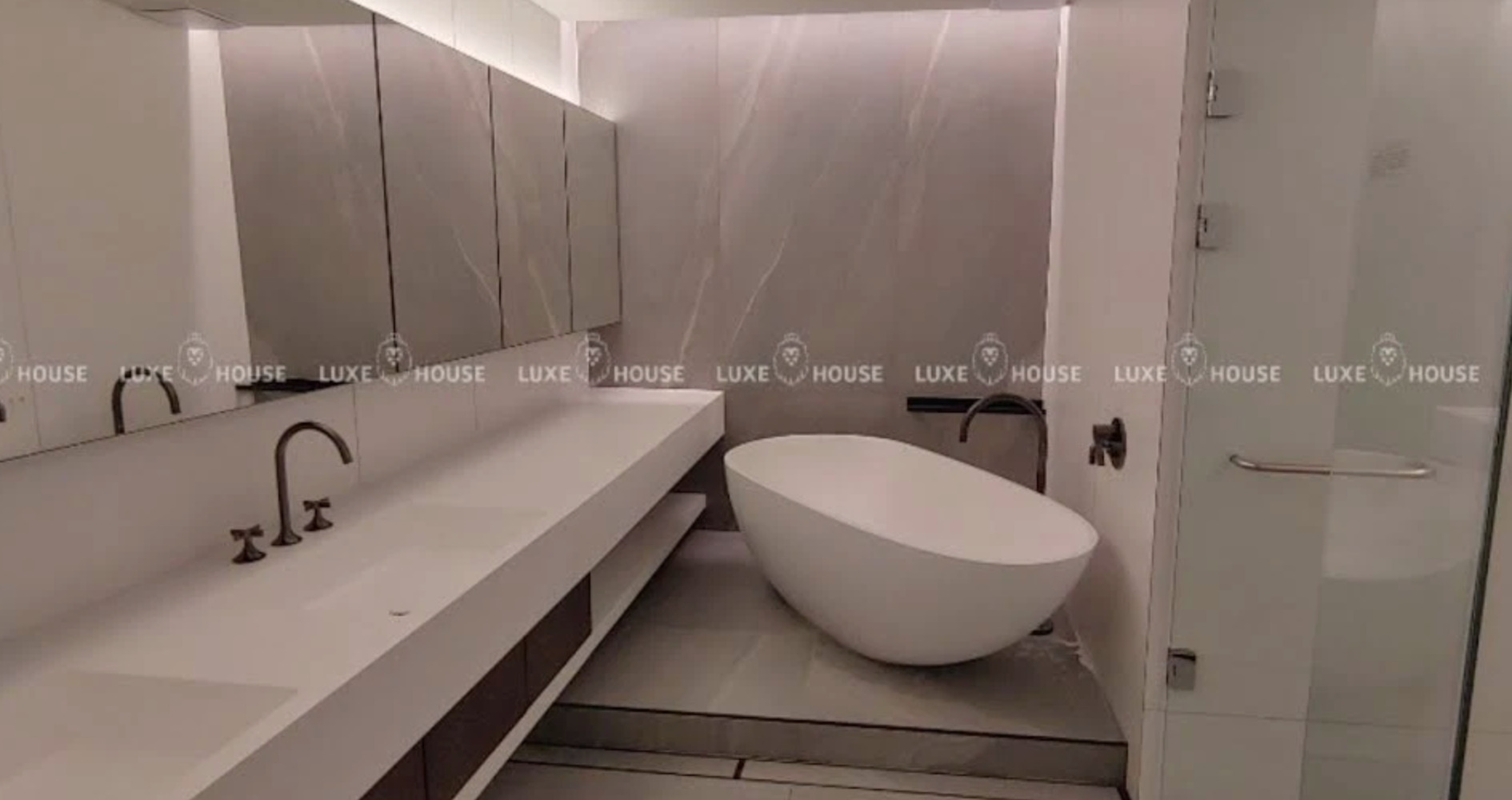 BĐS của 7 "đấng" BTS: Từ Seoul vươn d&agrave;i đến Mỹ, mỗi cơ ngơi đều l&agrave; 1 tuy&ecirc;n ng&ocirc;n đẳng cấp to&agrave;n cầu- Ảnh 28.