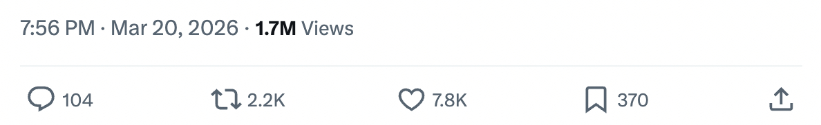 Đ&aacute;m cưới tổ chức gần khu vực concert của BTS: C&ocirc; d&acirc;u ch&uacute; rể gọi điện xin lỗi từng kh&aacute;ch, n&oacute;i &ldquo;kh&ocirc;ng cần đến nữa&rdquo;- Ảnh 2.