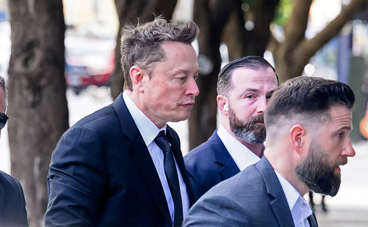 Elon Musk vừa bị kết &aacute;n, phải bồi thường 2,6 tỷ USD: Chuyện g&igrave; đ&acirc;y?- Ảnh 2.