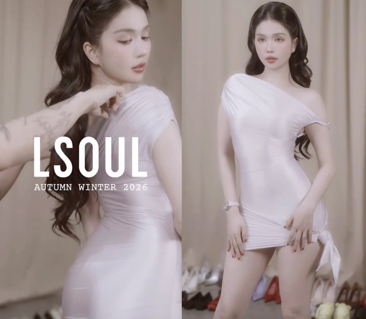 Ngọc Trinh c&ocirc;ng khai "diệt" nọng cằm để chuẩn bị cho ng&agrave;y đặc biệt- Ảnh 2.