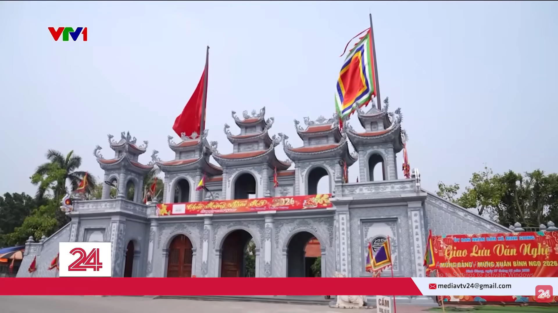 Cảnh b&aacute;o đặc biệt về một khu di t&iacute;ch nhiều người đến ở Hải Ph&ograve;ng- Ảnh 7.