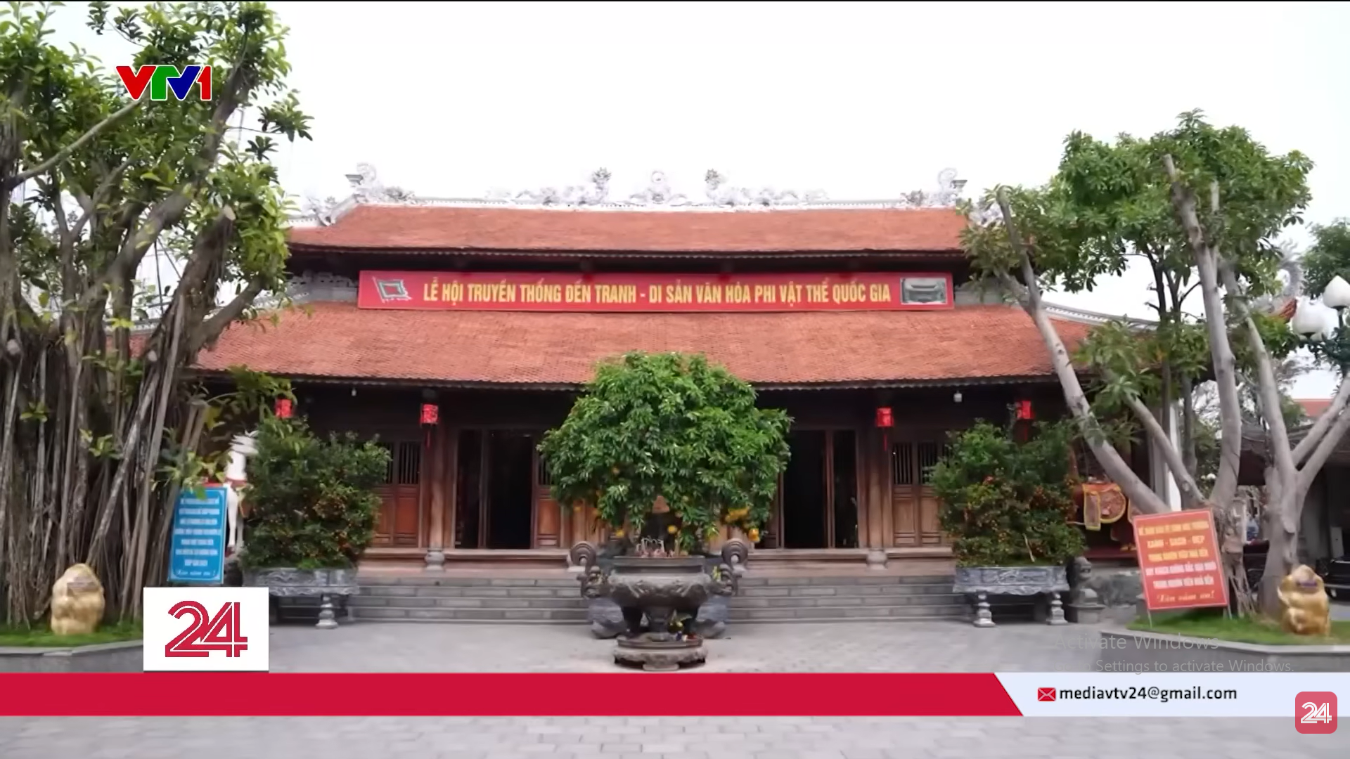 Cảnh b&aacute;o đặc biệt về một khu di t&iacute;ch nhiều người đến ở Hải Ph&ograve;ng- Ảnh 8.