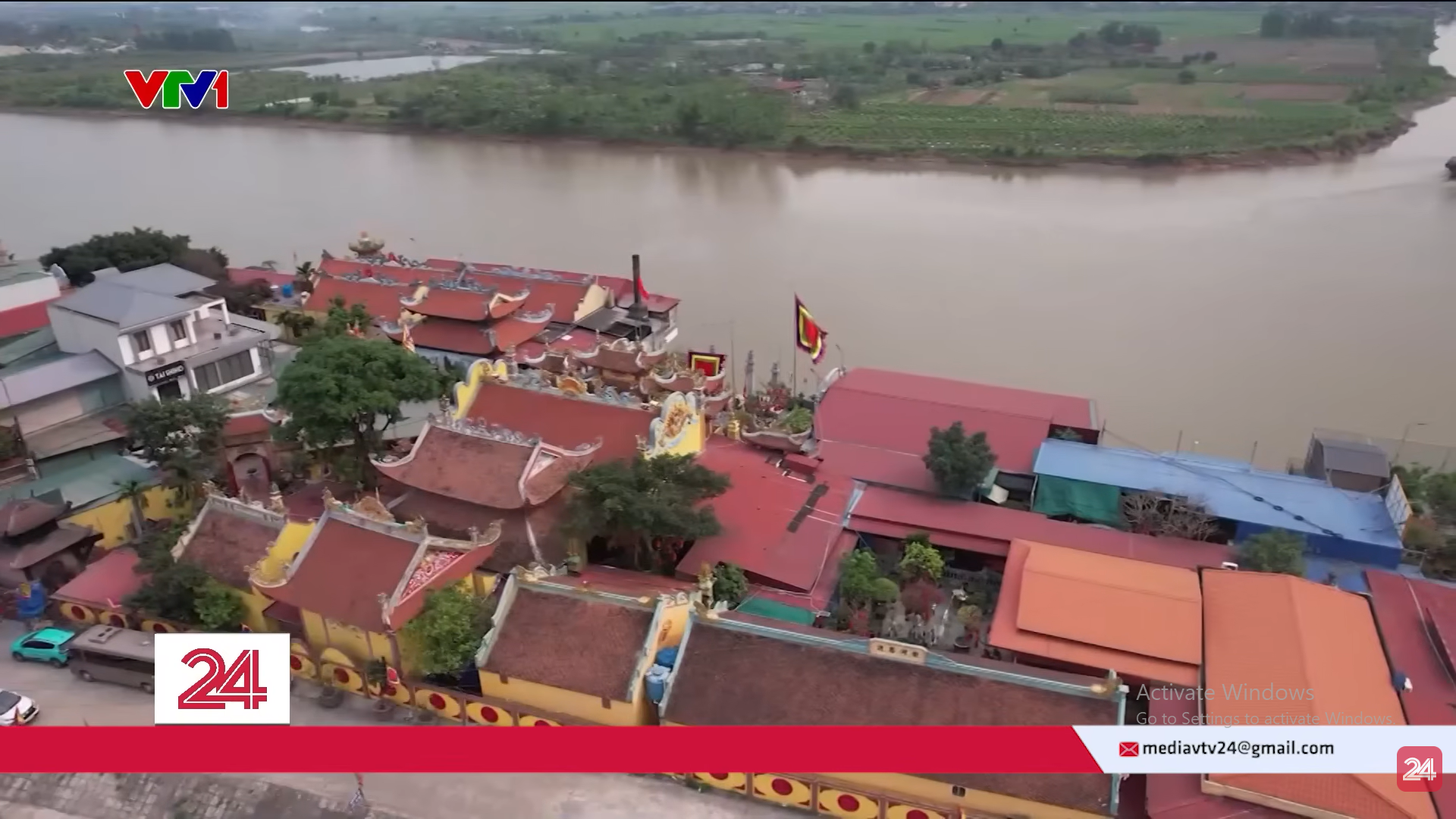 Cảnh b&aacute;o đặc biệt về một khu di t&iacute;ch nhiều người đến ở Hải Ph&ograve;ng- Ảnh 6.