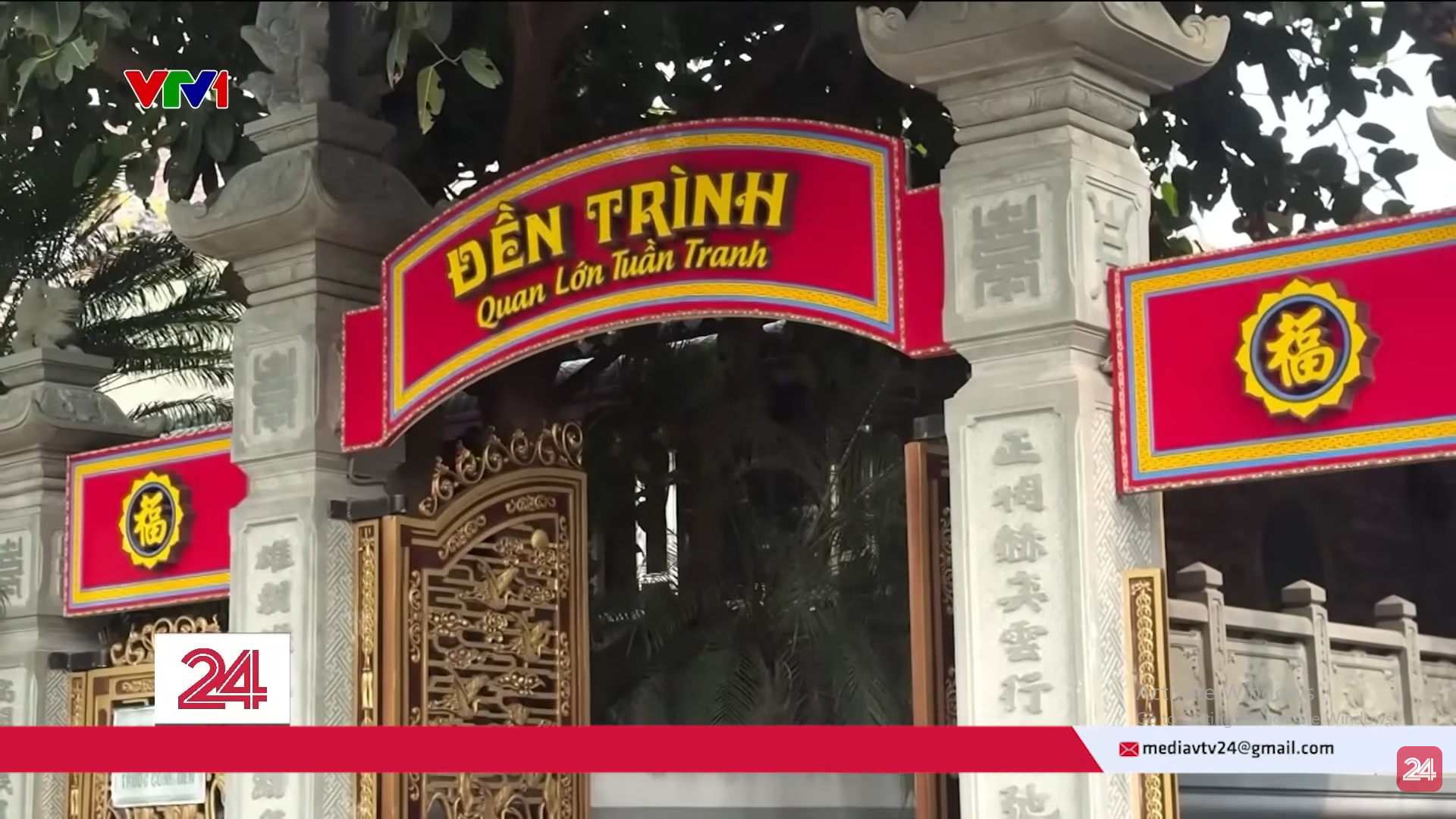 Cảnh b&aacute;o đặc biệt về một khu di t&iacute;ch nhiều người đến ở Hải Ph&ograve;ng- Ảnh 4.