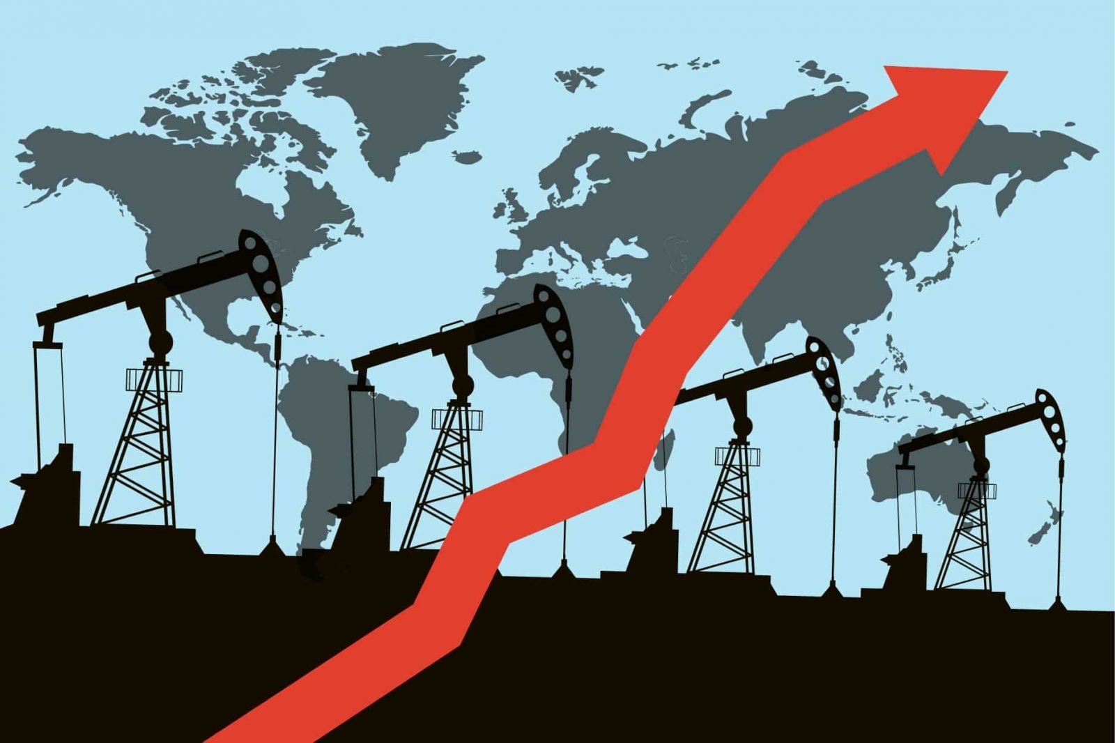 IEA k&ecirc;u gọi người d&acirc;n to&agrave;n cầu chỉ đi l&agrave;m 3 ng&agrave;y/tuần- Ảnh 2.