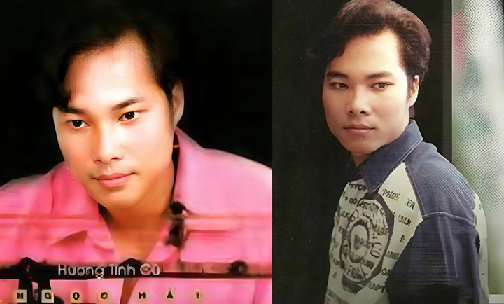 Nam ca sĩ đ&igrave;nh đ&aacute;m một thời vừa tr&uacute;ng cử đại biểu HĐND TP.HCM l&agrave; ai?- Ảnh 2.