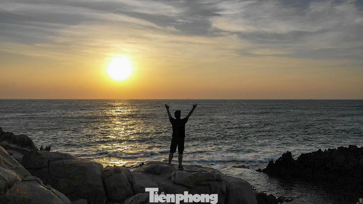 Nơi được v&iacute; như 'sao hỏa ven bờ' ở Kh&aacute;nh H&ograve;a c&oacute; g&igrave; m&agrave; nhiều người mộng mị?- Ảnh 8.