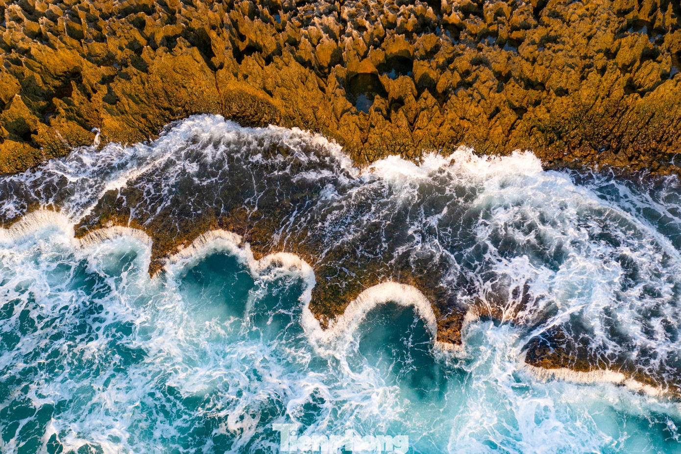 Nơi được v&iacute; như 'sao hỏa ven bờ' ở Kh&aacute;nh H&ograve;a c&oacute; g&igrave; m&agrave; nhiều người mộng mị?- Ảnh 4.